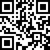 https://ibna.ir/x6xXs