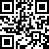 https://ibna.ir/x4mXp