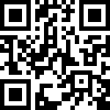 https://ibna.ir/x6FpK