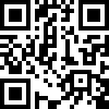 https://ibna.ir/x6H4N