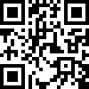 https://ibna.ir/x4NdR