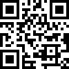 https://ibna.ir/x6GBN