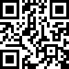 https://ibna.ir/x6Cxx