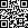 https://ibna.ir/xpvM