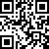 https://ibna.ir/x6ssH