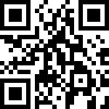 https://ibna.ir/x3C8