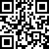 https://ibna.ir/x6GW9