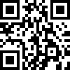 https://ibna.ir/x6pb6