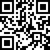 https://ibna.ir/x6DXZ