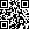 https://ibna.ir/x6jq8