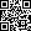 https://ibna.ir/x6qsC