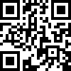 https://ibna.ir/x3Pqh