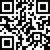 https://ibna.ir/x3RZL