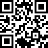 https://ibna.ir/x3NLx