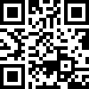 https://ibna.ir/x6Kfy