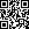 https://ibna.ir/x4Dps