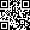 https://ibna.ir/x6pk4