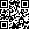 https://ibna.ir/x6nFD