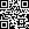 https://ibna.ir/x6GXB