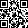 https://ibna.ir/x6GkX