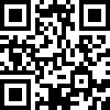 https://ibna.ir/x6KFZ