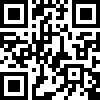 https://ibna.ir/x4HZX