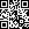 https://ibna.ir/x6ypC