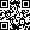 https://ibna.ir/x4NLD