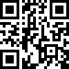 https://ibna.ir/x6ksG