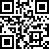 https://ibna.ir/xNCk