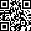 https://ibna.ir/x6qPR