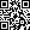 https://ibna.ir/x6GmT