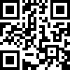 https://ibna.ir/x3YqY