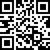 https://ibna.ir/x6B6H