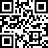 https://ibna.ir/xjZc