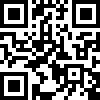 https://ibna.ir/x6rkn