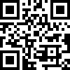 https://ibna.ir/x6KDg