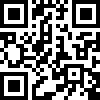 https://ibna.ir/x3Xxk