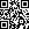 https://ibna.ir/x4pxL