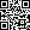 https://ibna.ir/x6Fx9