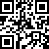 https://ibna.ir/x3vDz
