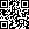 https://ibna.ir/x4Gyd
