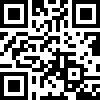 https://ibna.ir/x6BX7