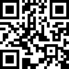 https://ibna.ir/x6Fg3