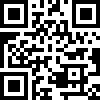 https://ibna.ir/x6DPw