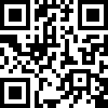 https://ibna.ir/x6mtD