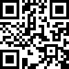 https://ibna.ir/x3N5V