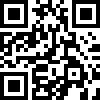 https://ibna.ir/x6vTz