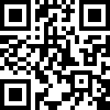 https://ibna.ir/x4tW3