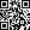 https://ibna.ir/x3yZk
